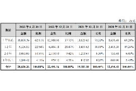 安新安新专业催债公司的催债流程和方法